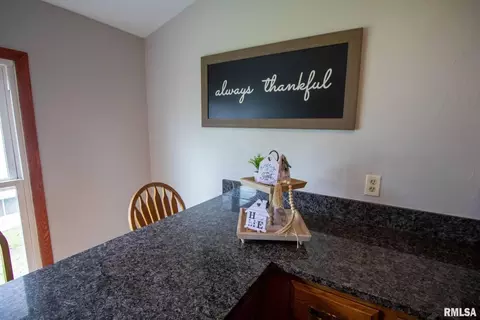602 S Thomas St, Christopher, IL 62822 photo 38