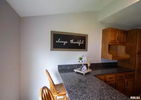 602 S Thomas St, Christopher, IL 62822 photo 36