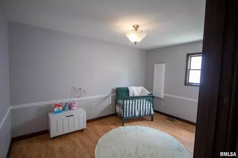 602 S Thomas St, Christopher, IL 62822 photo 55