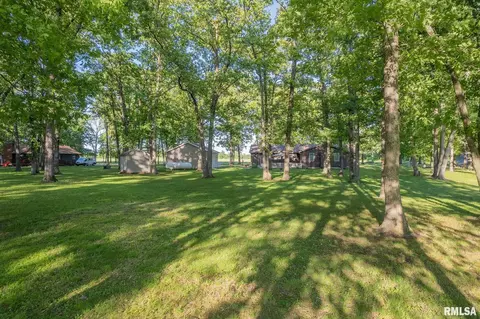 3717 Hotze Rd, Salem, IL 62881 photo 36