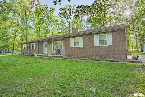 3717 Hotze Rd, Salem, IL 62881 photo 32