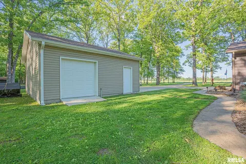 3717 Hotze Rd, Salem, IL 62881 photo 27