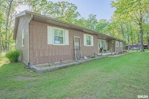 3717 Hotze Rd, Salem, IL 62881 photo 33