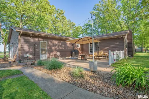 3717 Hotze Rd, Salem, IL 62881 photo 24