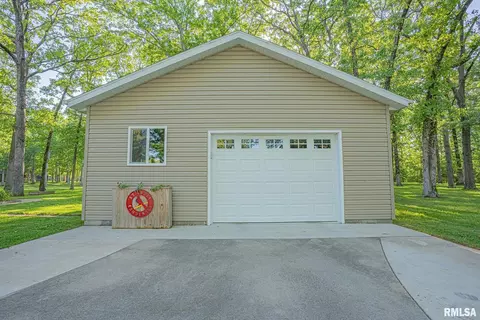 3717 Hotze Rd, Salem, IL 62881 photo 26