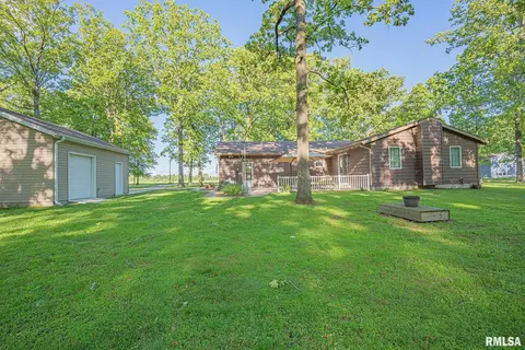 3717 Hotze Rd, Salem, IL 62881 photo 29