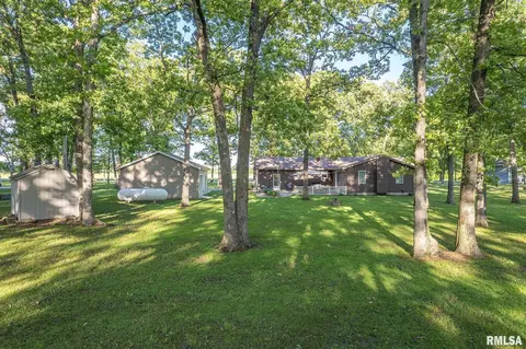 3717 Hotze Rd, Salem, IL 62881 photo 30