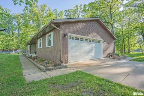 3717 Hotze Rd, Salem, IL 62881 photo 31