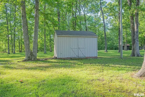 3717 Hotze Rd, Salem, IL 62881 photo 28