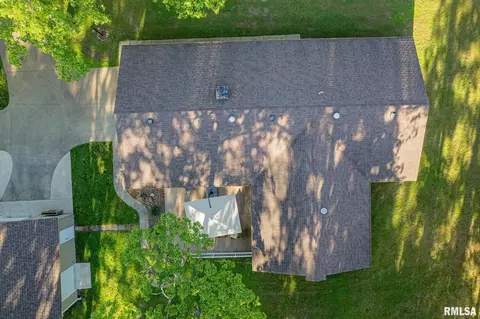 3717 Hotze Rd, Salem, IL 62881 photo 39