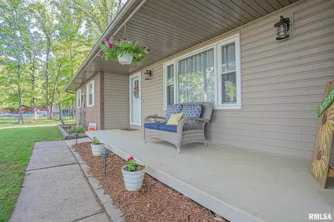 3717 Hotze Rd, Salem, IL 62881 photo 35