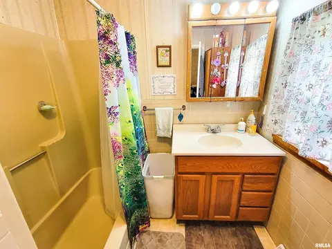 134 Fair Ave, Flora, IL 62839 photo 44