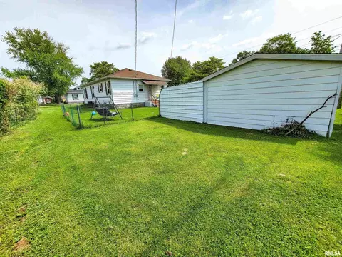 134 Fair Ave, Flora, IL 62839 photo 50