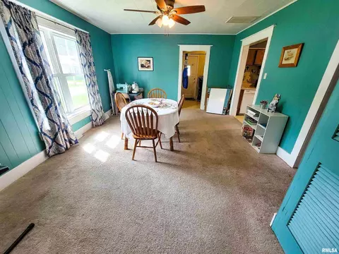 134 Fair Ave, Flora, IL 62839 photo 16