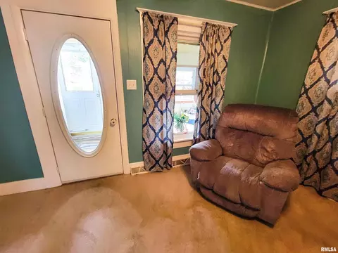 134 Fair Ave, Flora, IL 62839 photo 10