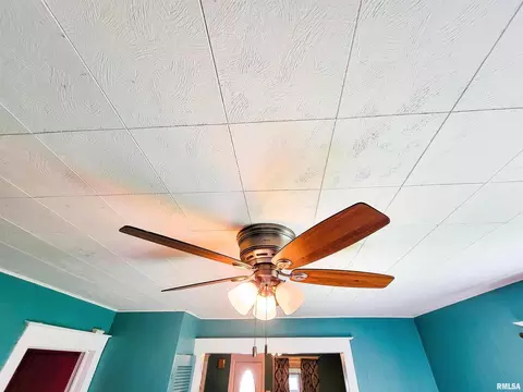134 Fair Ave, Flora, IL 62839 photo 17