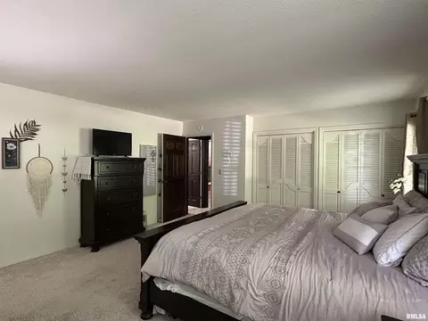 505 Forest Dr, Herrin, IL 62948 photo 25