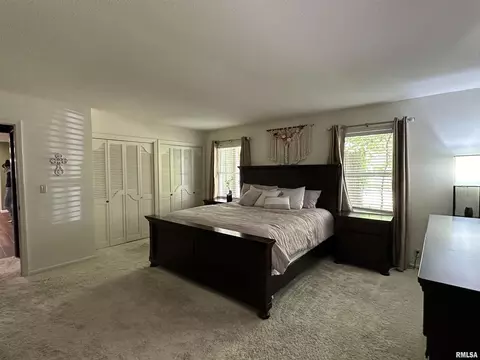 505 Forest Dr, Herrin, IL 62948 photo 24