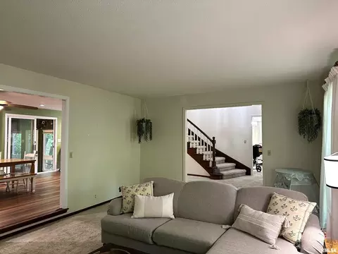 505 Forest Dr, Herrin, IL 62948 photo 37