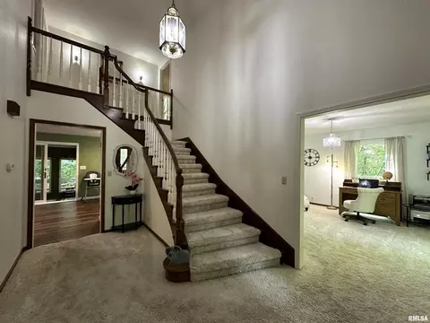 505 Forest Dr, Herrin, IL 62948 photo 10