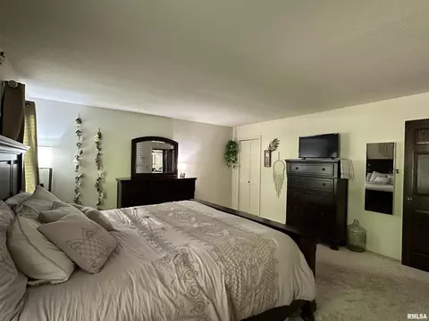 505 Forest Dr, Herrin, IL 62948 photo 23