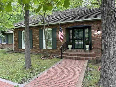 505 Forest Dr, Herrin, IL 62948 photo 6