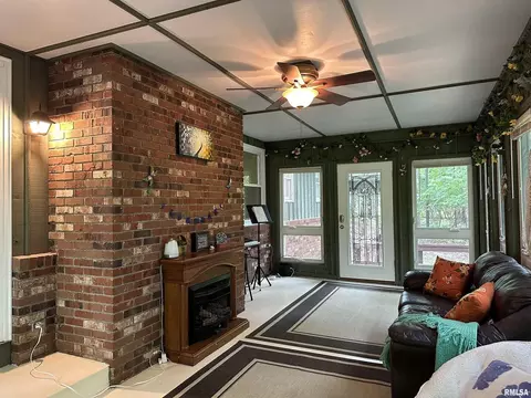 505 Forest Dr, Herrin, IL 62948 photo 33