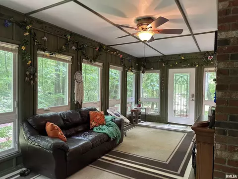 505 Forest Dr, Herrin, IL 62948 photo 35