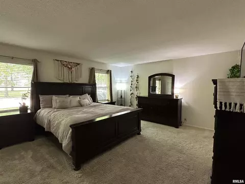 505 Forest Dr, Herrin, IL 62948 photo 22