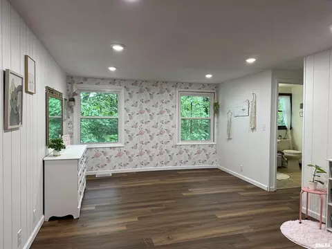 505 Forest Dr, Herrin, IL 62948 photo 42