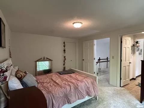 505 Forest Dr, Herrin, IL 62948 photo 51