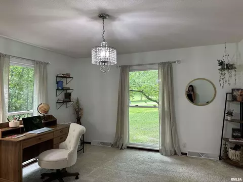 505 Forest Dr, Herrin, IL 62948 photo 12