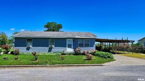 99 Iroquois St, Mcclure, IL 62957
