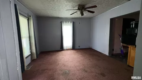 402 W Ernestine Ave, Christopher, IL 62822 photo 12