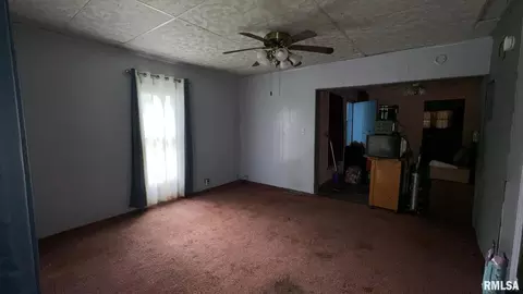 402 W Ernestine Ave, Christopher, IL 62822 photo 11