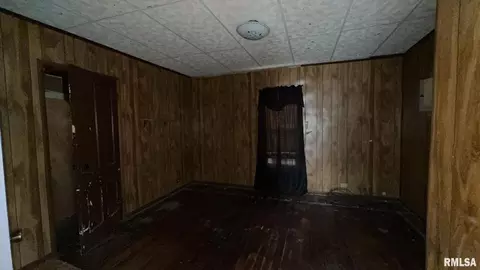 402 W Ernestine Ave, Christopher, IL 62822 photo 9