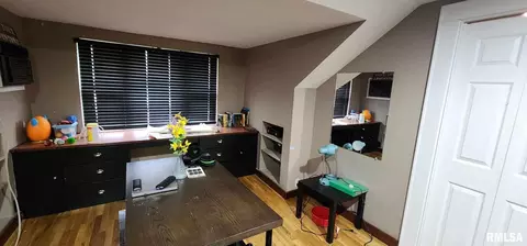 401 W Ray Ave, Christopher, IL 62822 photo 30