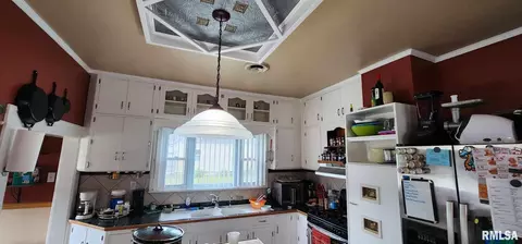 401 W Ray Ave, Christopher, IL 62822 photo 15
