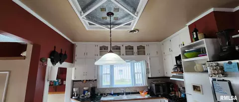 401 W Ray Ave, Christopher, IL 62822 photo 14