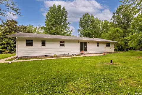 2904 N 12th St, Herrin, IL 62948 photo 26