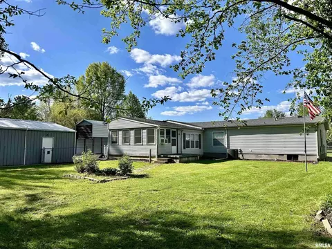 1505 E Pickett Ln, Marion, IL 62959 photo 21