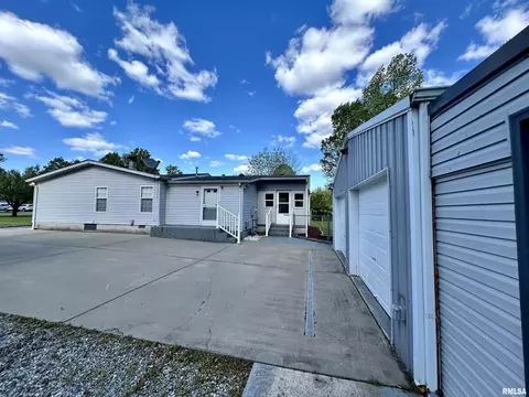 1505 E Pickett Ln, Marion, IL 62959 photo 11