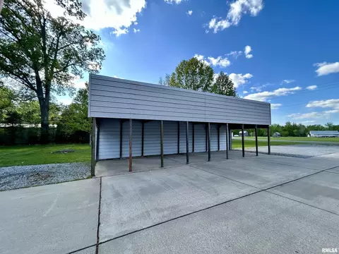 1505 E Pickett Ln, Marion, IL 62959 photo 12