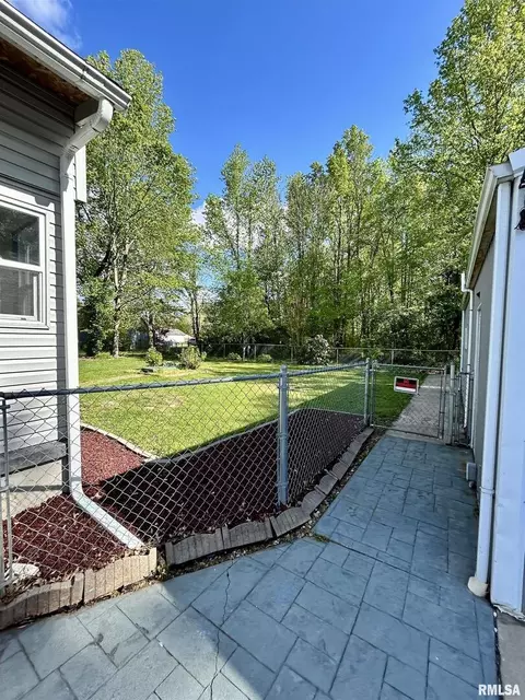 1505 E Pickett Ln, Marion, IL 62959 photo 28