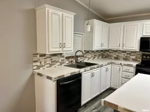 1505 E Pickett Ln, Marion, IL 62959 photo 22