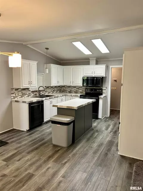 1505 E Pickett Ln, Marion, IL 62959 photo 25