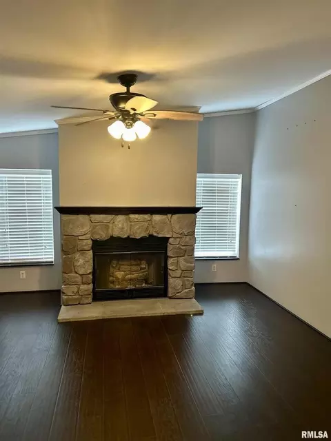 1505 E Pickett Ln, Marion, IL 62959 photo 8