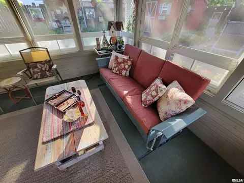 413 E 5th St, Flora, IL 62839 photo 79