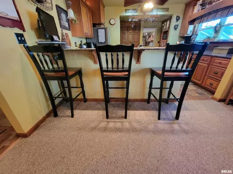 413 E 5th St, Flora, IL 62839 photo 27