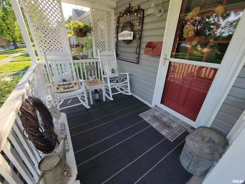 413 E 5th St, Flora, IL 62839 photo 99